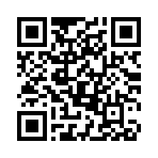 QR Code for 1MtJWMZjQ1YGyoaBanB6BzDPbrsnaLHimC