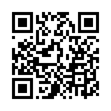 QR Code for 1MtJc9kzABoi2qxMeVpByxftupTLGh5zGB