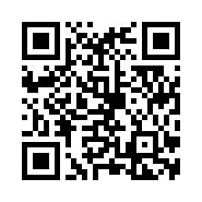 QR Code for 1MtJcvVrtG235ojWyy1kiy1vimQX4BD1zm