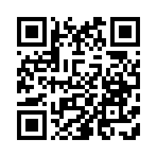QR Code for 1MtJdBnLKnKcmTtUt5mRZHA8CD4gpXt3KG