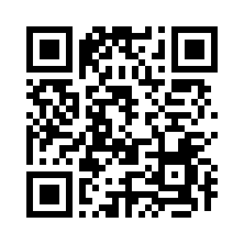 QR Code for 1MtJi3eaFUNnrnVgmgZ28tCv1ALFLaA5bD