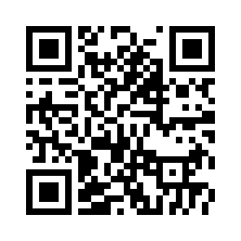 QR Code for 1MtJjbktoFSBCBdnnf54sASrMPoNfFcDwA