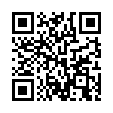 QR Code for 1MtJjthB2mXhKSndQ2TkEf29Bdb91dYyoY