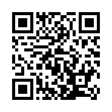 QR Code for 1MtJp2gGESzfFPfXx7EYHoaKZQKWrTUBew