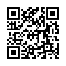 QR Code for 1MtJsGwPaSW1sns3zefRmz96pRfKPY5kuB