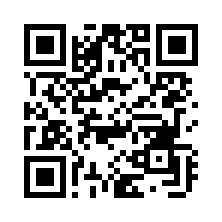 QR Code for 1MtJsU1U2ezS8FnQAQf8SghcGFxBN5bkBo