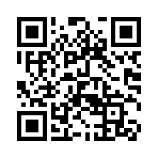 QR Code for 1MtJtFSjEeYcUQi7mgdPcKryJNcdXwDUMy