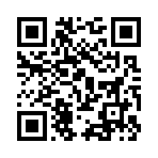 QR Code for 1MtJtZsFQcxgFCPZFXUhfaQcLidUTbJ6ZL