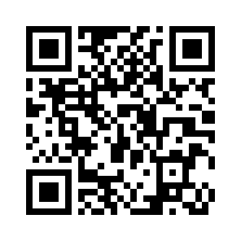 QR Code for 1MtJxWFSTBspuDfVxGjoRmHzYvH6mPDdg5