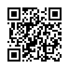 QR Code for 1MtJxkdATThFdpf8h3q6dPSLUcRXZdXrtH