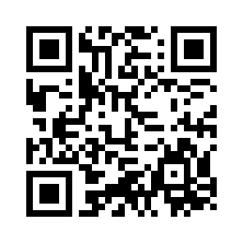 QR Code for 1MtK2bbWCLa2vDKcaaB8rTSLqnSGHiwP6C