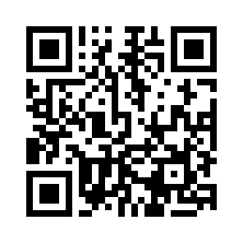 QR Code for 1MtK7zSZ2upefebkPgJHM5TmmVhv691jG8