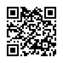 QR Code for 1MtK92btmPMb9hDSALpPNGxMGb397DXCdd