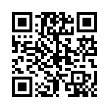 QR Code for 1MtKAFhBMDNGUtewEenWAcetdwPcnaz7bw