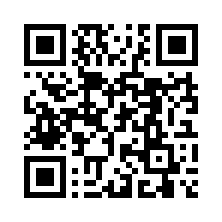 QR Code for 1MtKBED4fGLAddroEfGTzKJUMEHVozcDtB