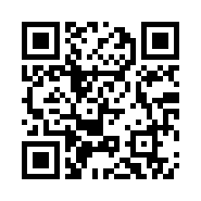 QR Code for 1MtKBNsDLhNfK7MDJQTPdTA1m2cm4kGfiL