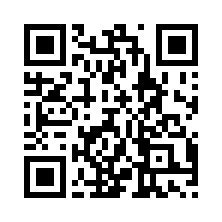 QR Code for 1MtKCh3CZAo7R4Pm9wtReFXDbEMeN7ie9E
