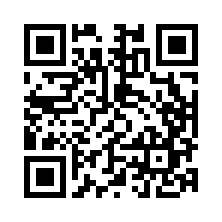 QR Code for 1MtKFNWs2uMuTVqsNEPcC1ZH4mV2ddmJKC