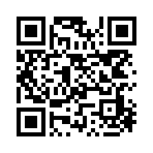 QR Code for 1MtKG4WnFp9RjRy6HAmChMUnLfMLDixMrq