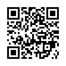 QR Code for 1MtKGAmK6JssLnuHeJiecPtuCoYptfhfGe