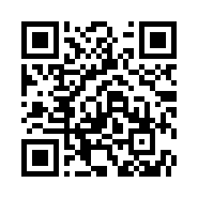 QR Code for 1MtKGnrbyQLMHEzBZmZQGERh5WGuBiZR6B