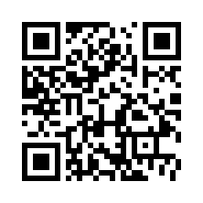 QR Code for 1MtKHCbpfB4AxqTccFcaPaVBVxZe2uV1C8