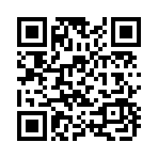 QR Code for 1MtKHjze2fMnMuqR71eeb3T18ytsnHb4xa