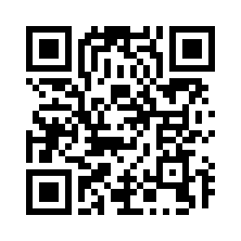 QR Code for 1MtKJ4BAFW4JkbdTEATjMkC6bjppapDko6