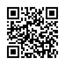 QR Code for 1MtKPC5b9hBwYeNtmpKYPHW9LHoTv9aUPm