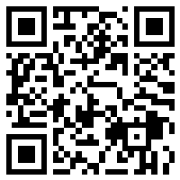 QR Code for 1MtKQUmLqLUYXkFfKvbFuQTjDQ8MiHN1Kn
