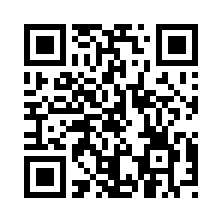QR Code for 1MtKRpv1jfQAmVSFeHMe4BPHa6FJiB3uto