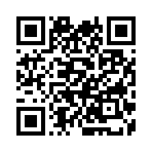 QR Code for 1MtKVcVdefExB9arqwWm2WWYa7iEk35PTb