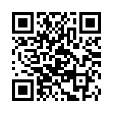 QR Code for 1MtKWM5KanGG7HDetSuf9WymF2MdNrGiys
