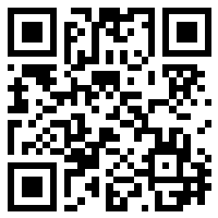 QR Code for 1MtKXAV7Doc75eBBBPkACWou72avcV2b8x