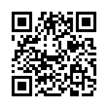 QR Code for 1MtKffThAs4LJkvkyTpH261ALRbyhZ4SLG