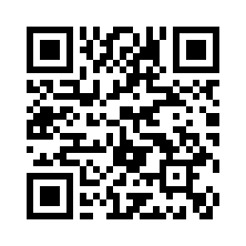 QR Code for 1MtKi2cFC4nEMk9bVmHMnhG1B5B5SLhMfe