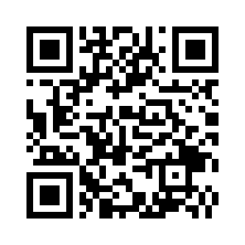 QR Code for 1MtKimnStyqEc3EXkDAeDsG11gBNBDFtWd