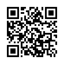 QR Code for 1MtKoqQouHTobNftkrJRejY3vwsTvLSDQU