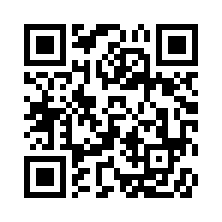 QR Code for 1MtKpNkbJKMnfSLC1nhvqf7PLJ3eRFdteU