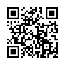 QR Code for 1MtKpVwKLpdaU6V7cDPTrFb8Pw29Vpvyk7