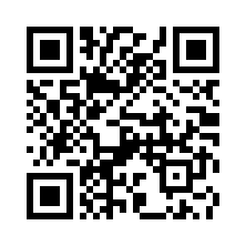 QR Code for 1MtKsFyE1UbATQPbFZE1kLPRZGyPCFA31o