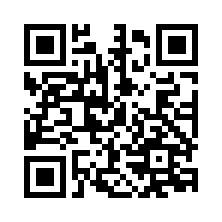 QR Code for 1MtKtdFZjJNcDeWGFS9zMExVYd2n6UTiRQ