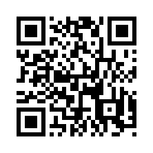 QR Code for 1MtKutftpvtZBXLgZRe2EM7HVQydR4R2HM