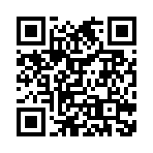 QR Code for 1MtKuvS2KF3xBreBwbc9EpbJLBcH66CvMh