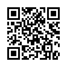 QR Code for 1MtKwd2fSA3NRpRyN8XR2Fc3YWnP9dUu5R