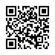 QR Code for 1MtL2XXhBWT4tToV86EESbubtcdhq1RhYU