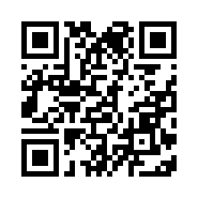 QR Code for 1MtL3AVnEhh9GLeNjEh9S2MJN8fcdUm6aW