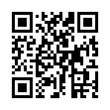 QR Code for 1MtL3EsWdN2PXfXS3FNSaS2KsSkfDXfzGX