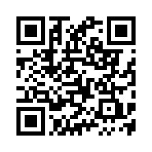 QR Code for 1MtL719Nxptz8ASzGYDcgpi1oSyVDLD2mB