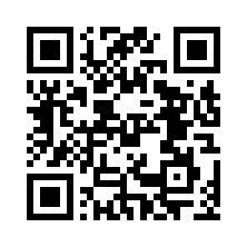 QR Code for 1MtL8TcDYXqqdfGXR2qBKLXTeALkCyRANS